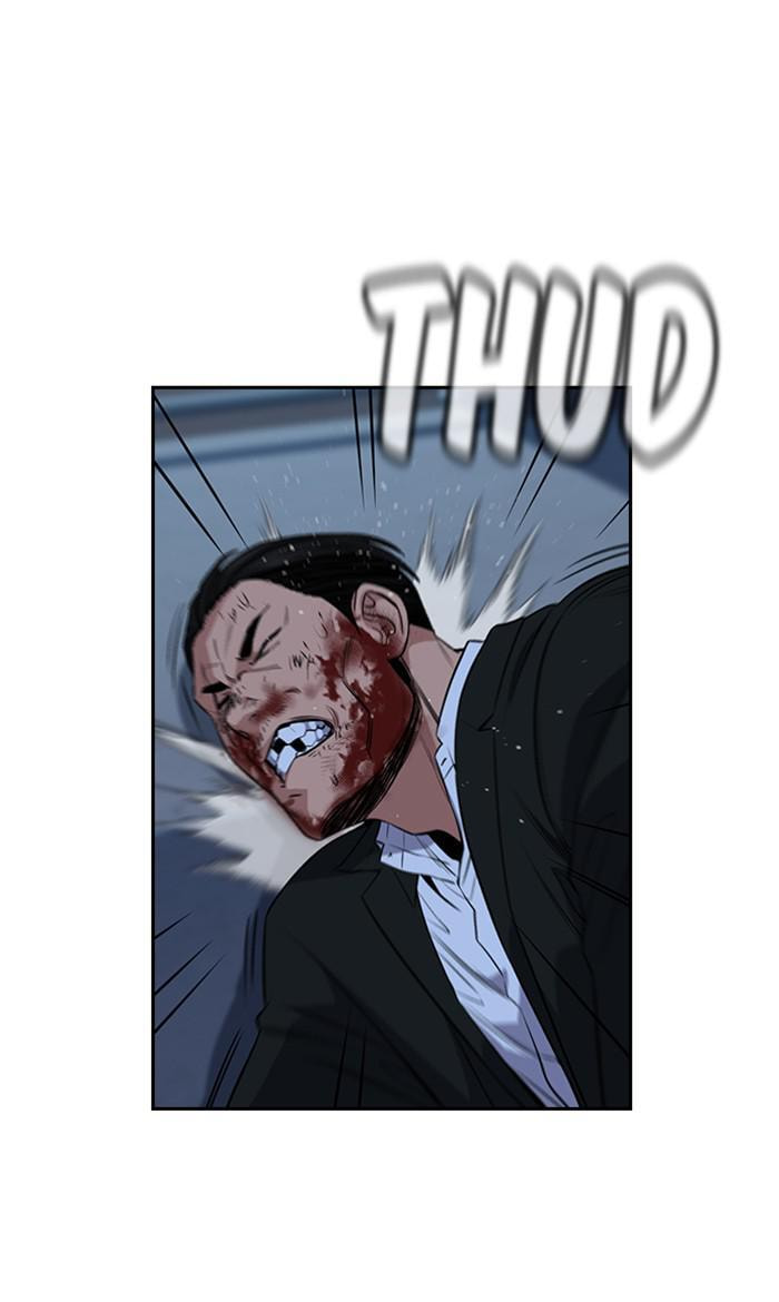 Get Schooled Chapter 14 page 68 - 