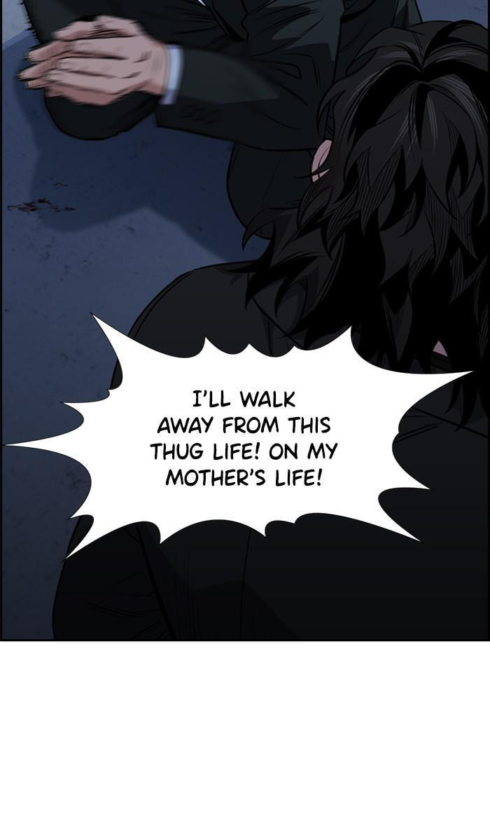 Get Schooled Chapter 14 page 70 - 
