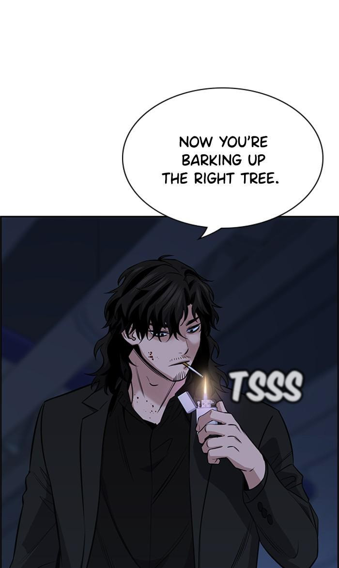 Get Schooled Chapter 14 page 81 - 