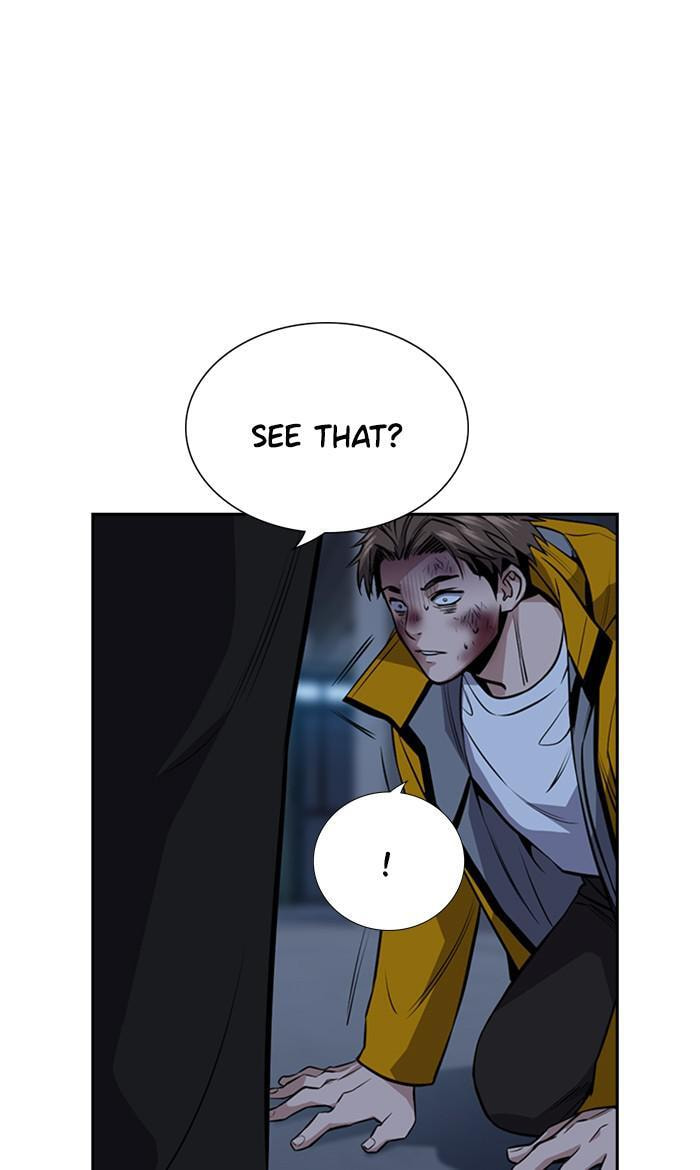 Get Schooled Chapter 14 page 88 - 