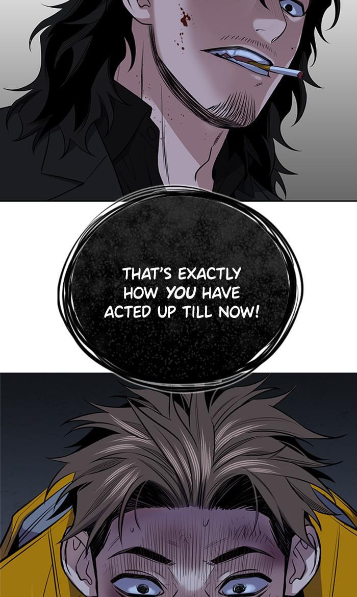 Get Schooled Chapter 14 page 90 - 