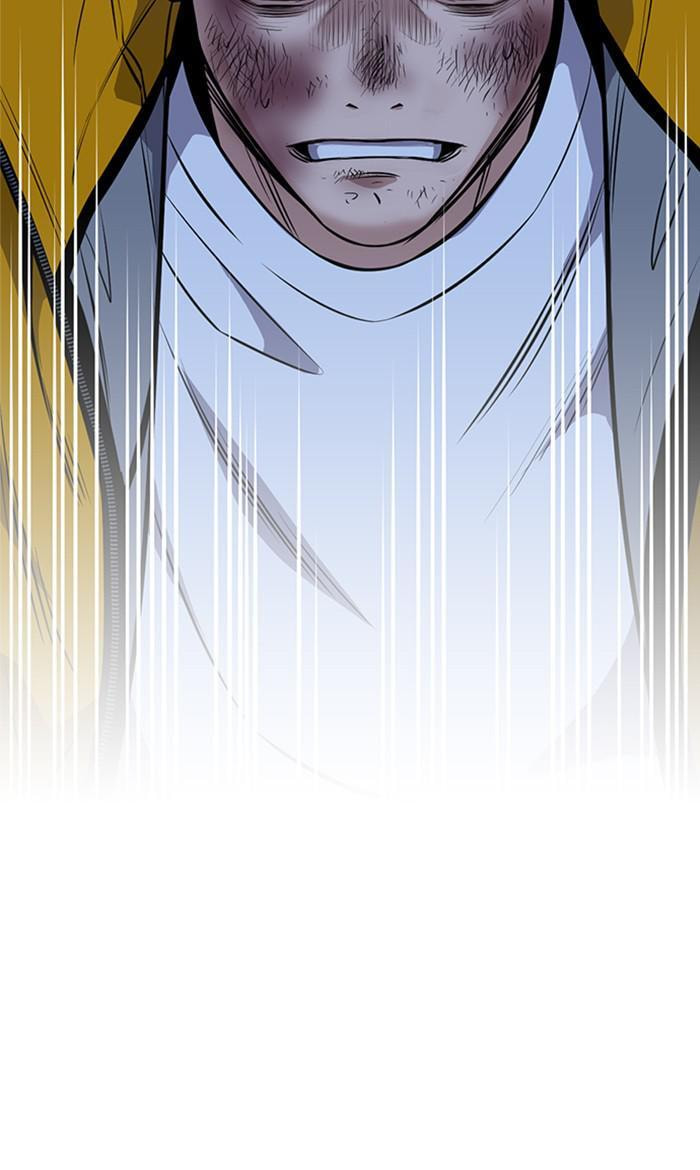 Get Schooled Chapter 14 page 91 - 
