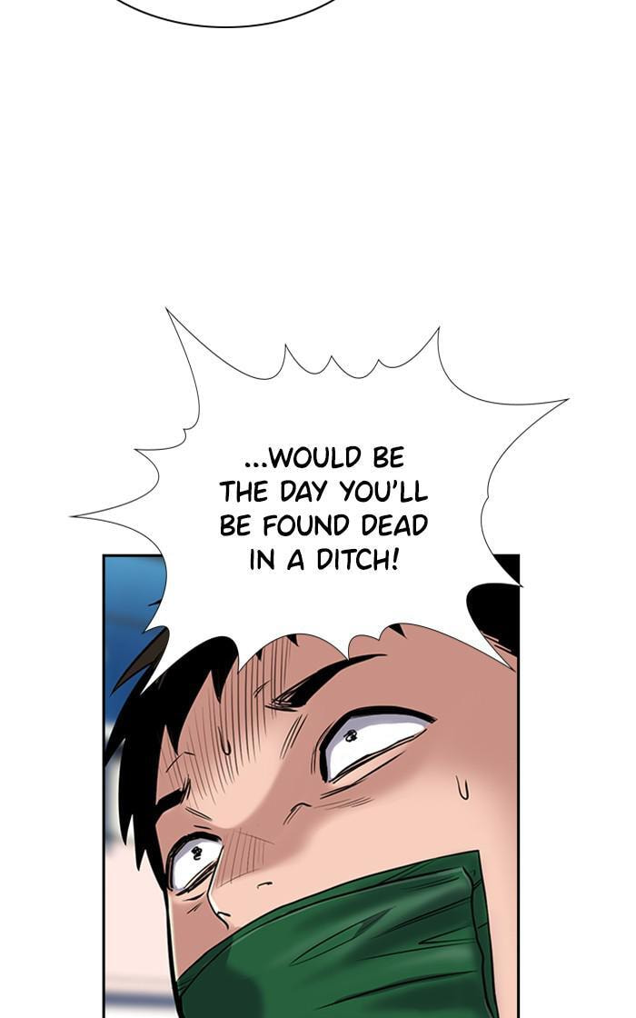 Get Schooled Chapter 14 page 99 - 