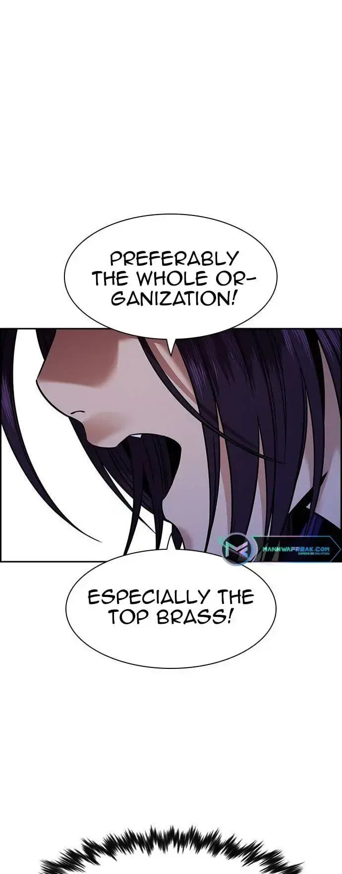 Get Schooled Chapter 140 page 41 - 