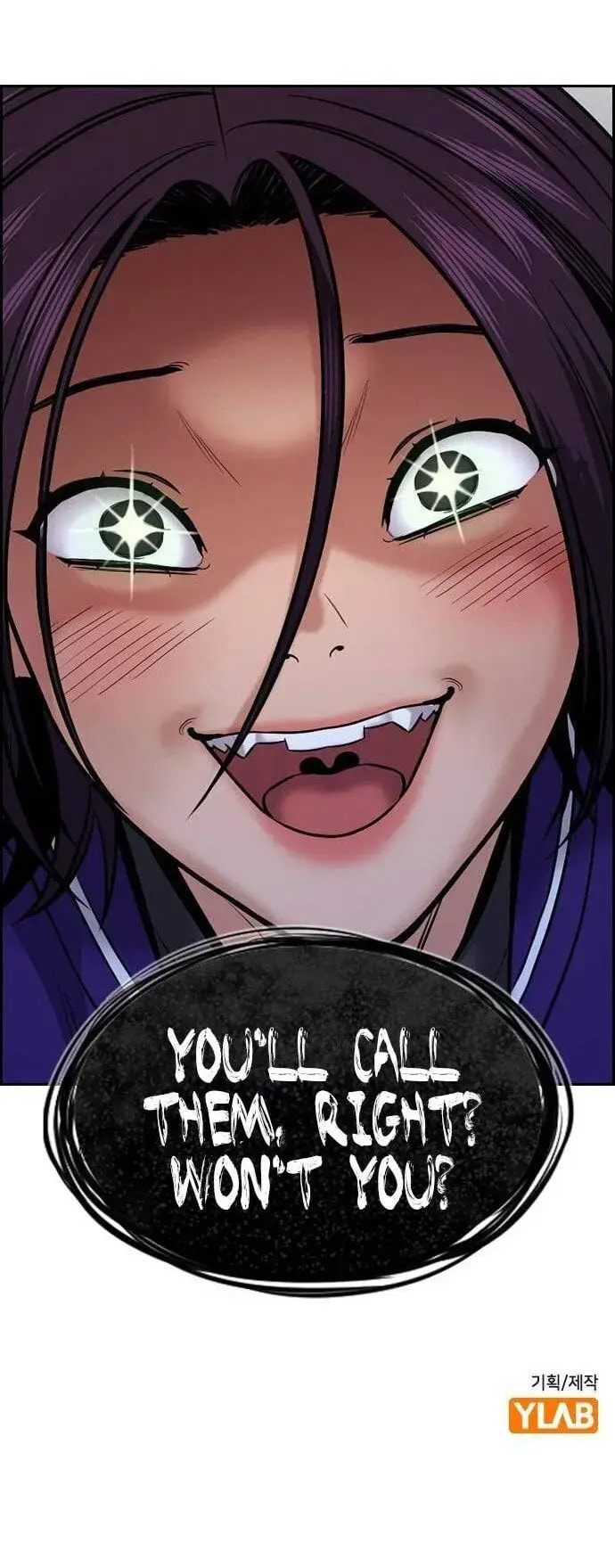 Get Schooled Chapter 140 page 44 - 
