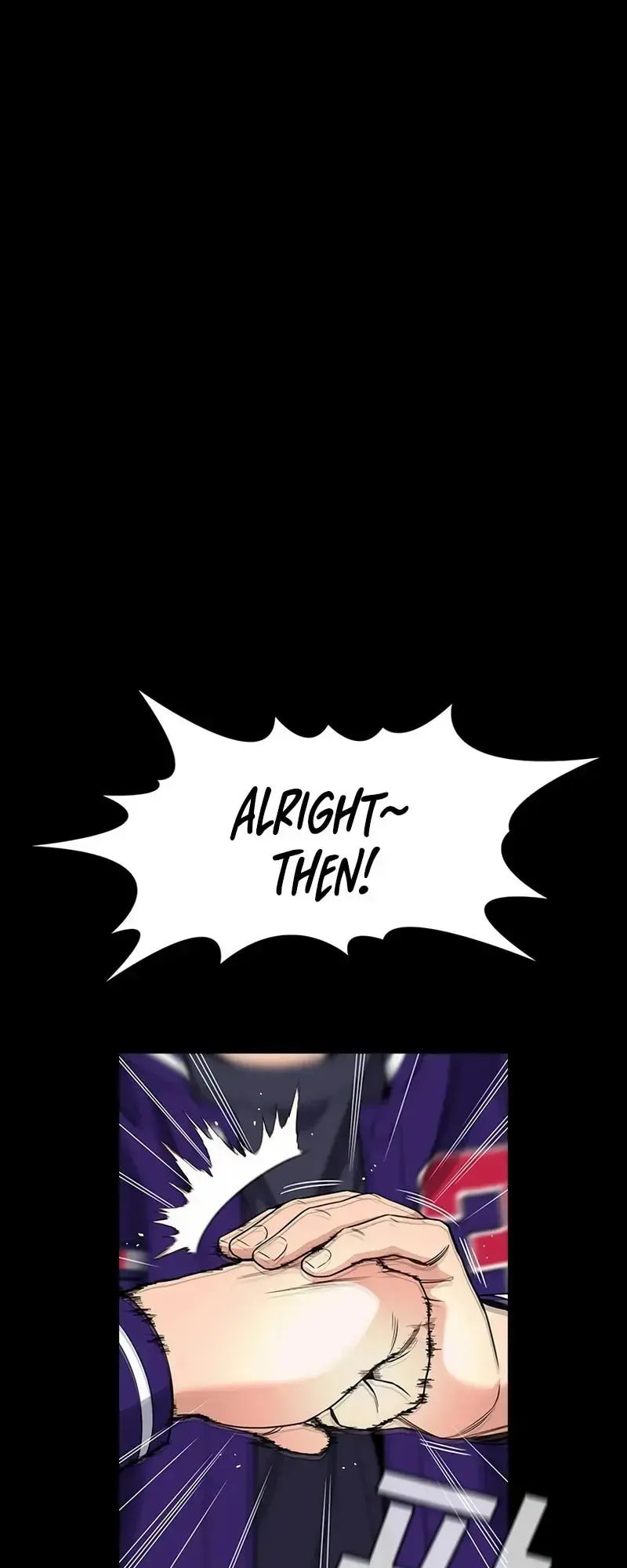 Get Schooled Chapter 143 page 1 - 