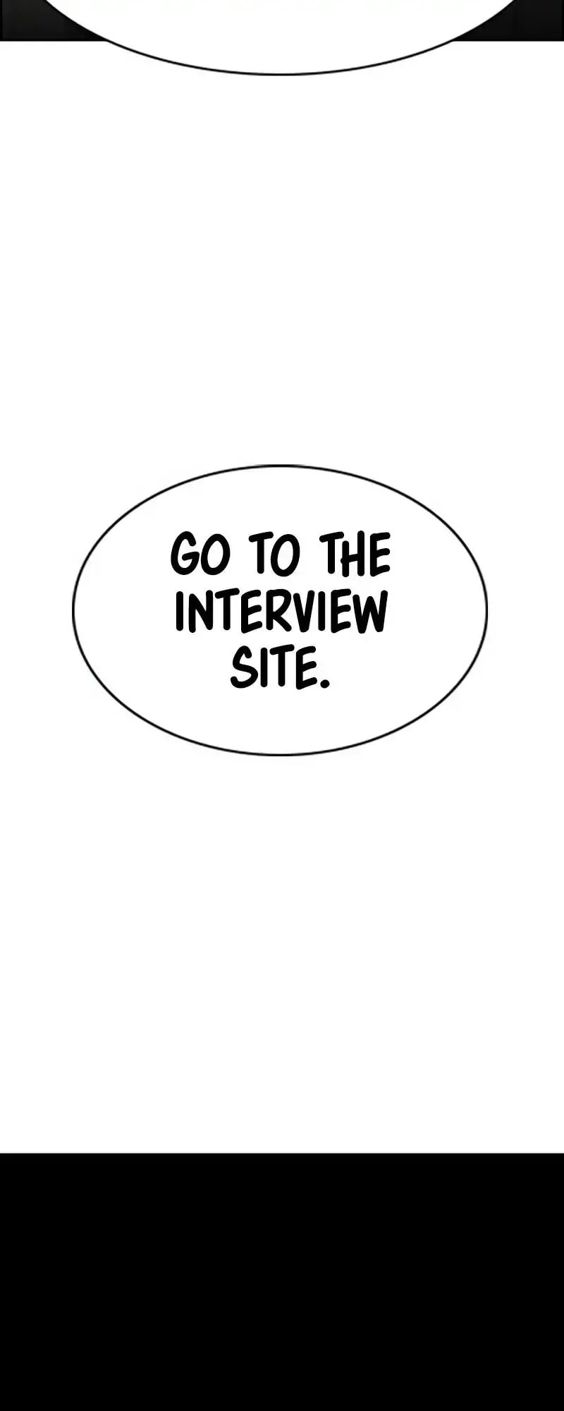Get Schooled Chapter 143 page 32 - 