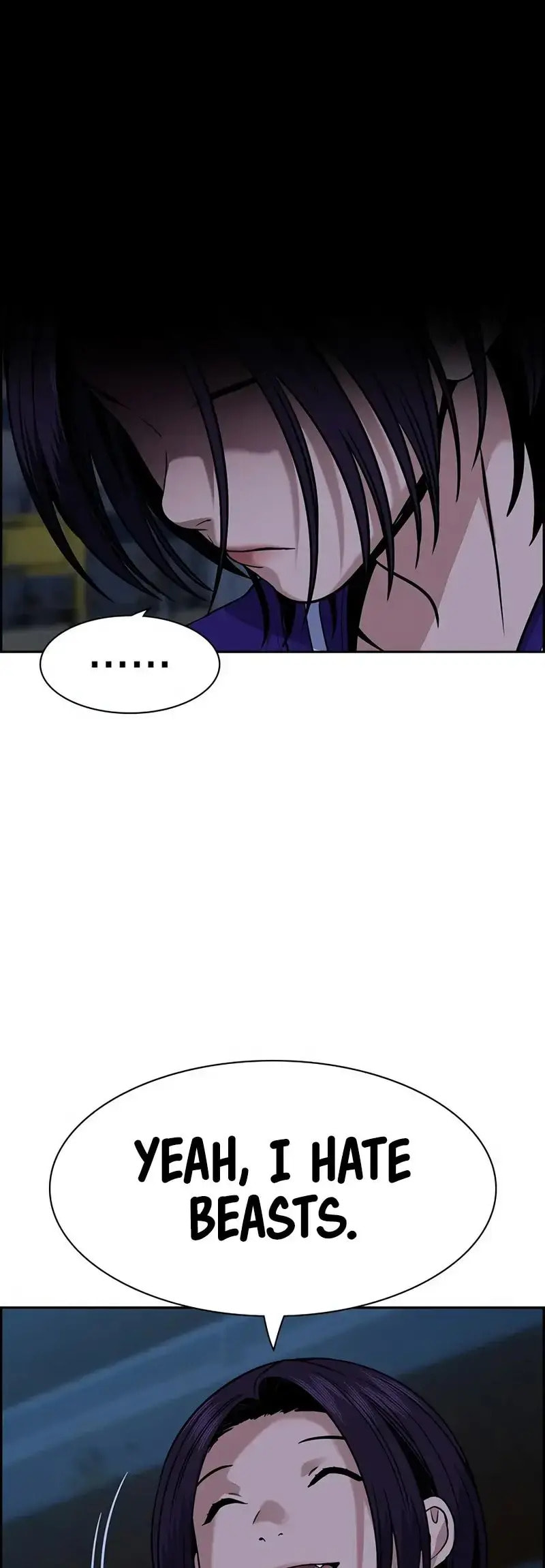 Get Schooled Chapter 143 page 61 - 