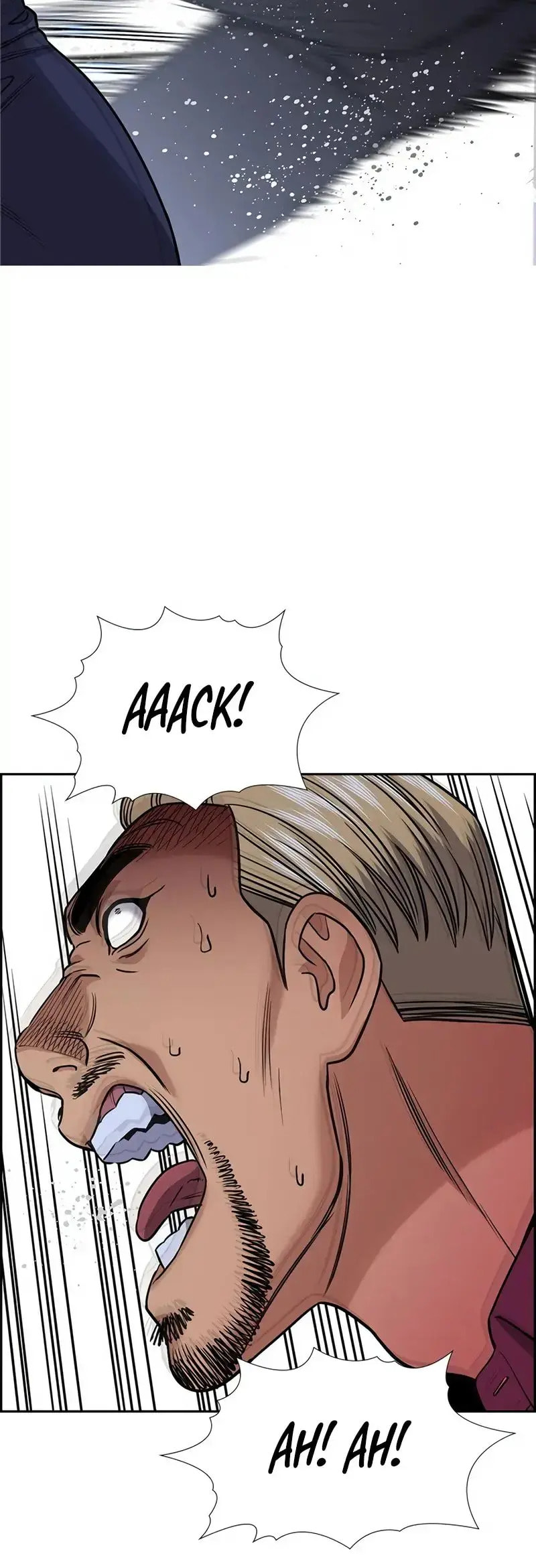 Get Schooled Chapter 143 page 65 - 