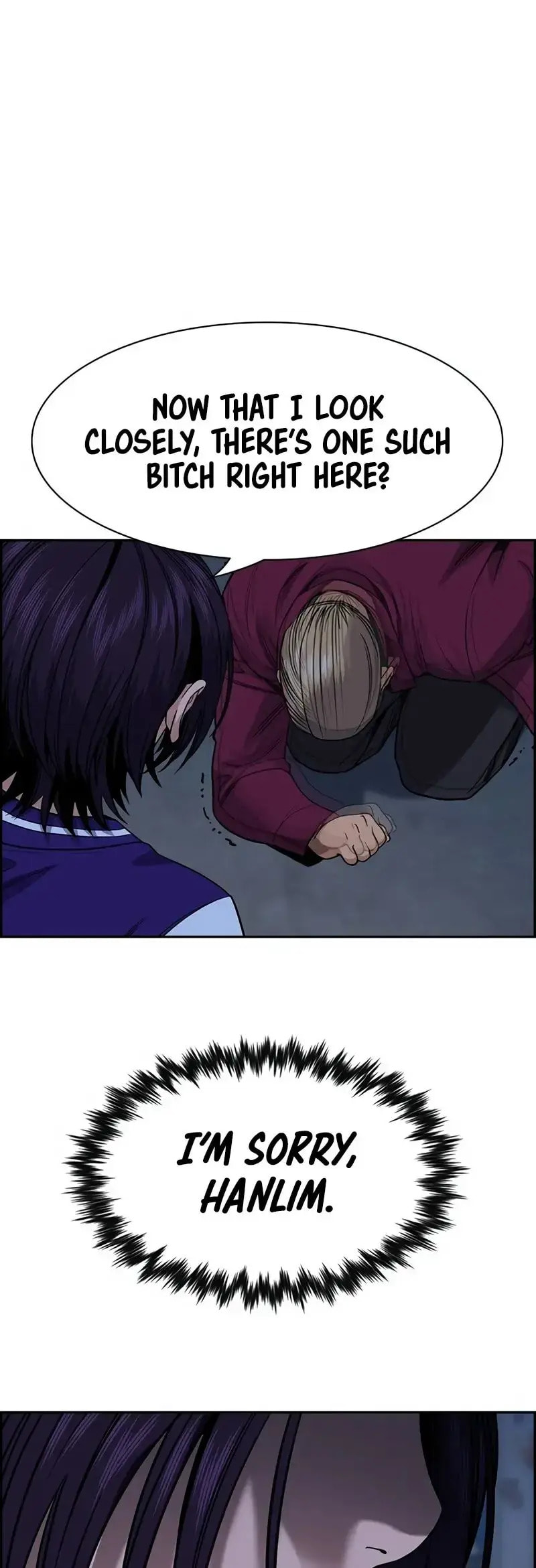 Get Schooled Chapter 143 page 66 - 
