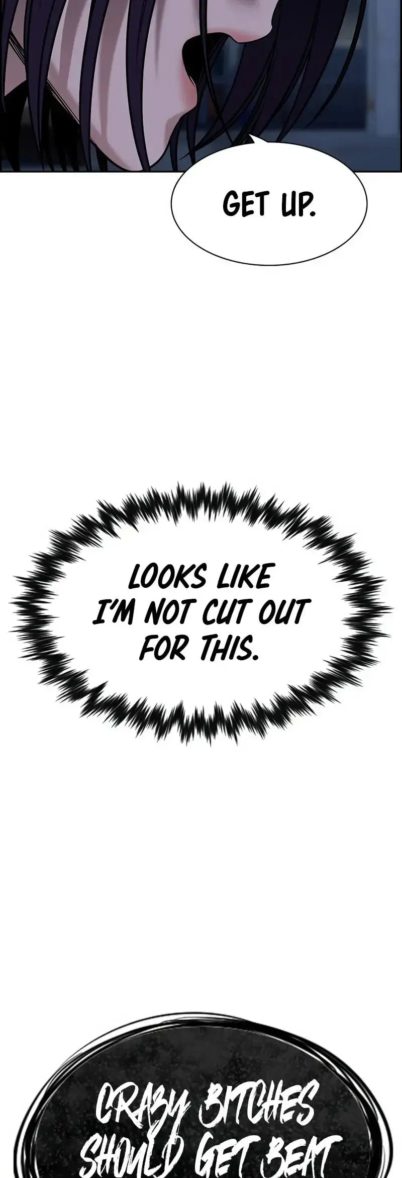 Get Schooled Chapter 143 page 67 - 