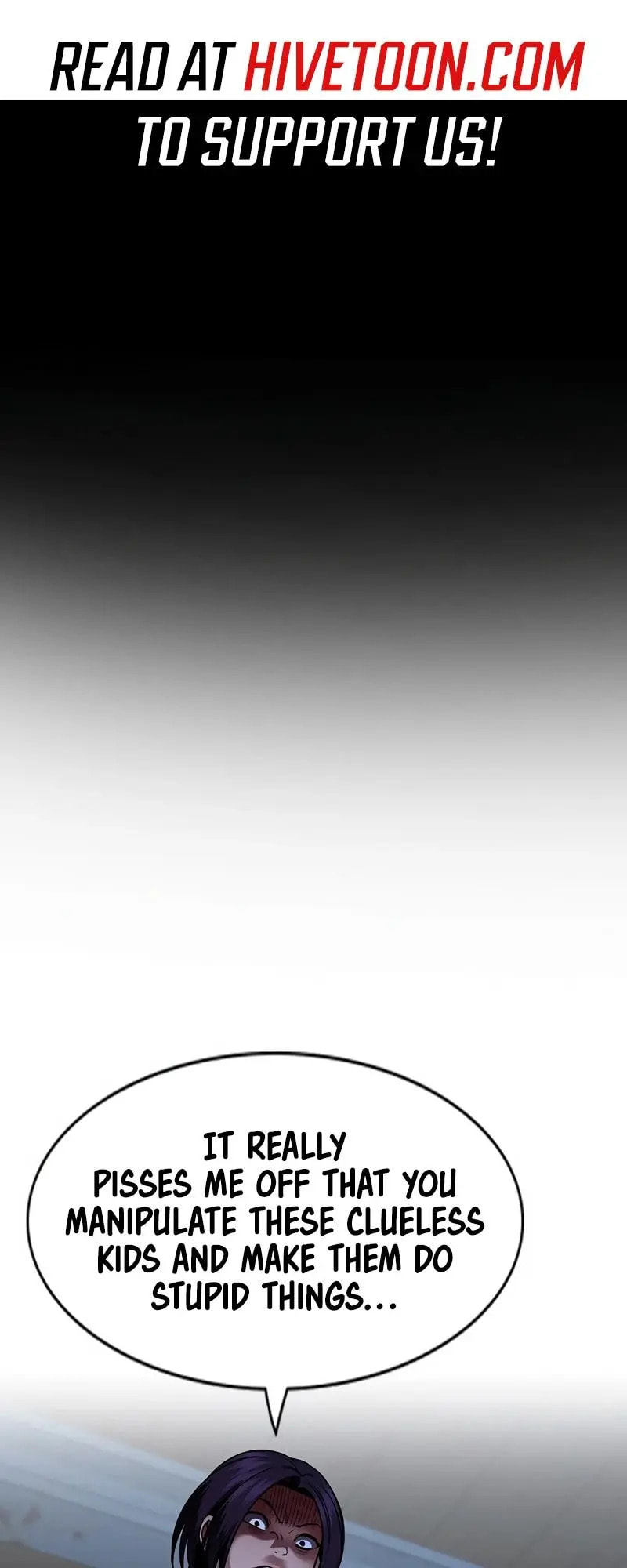Get Schooled Chapter 144 page 1 - 