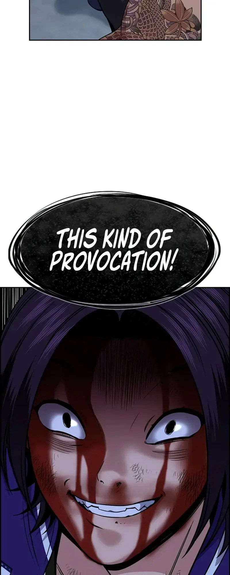 Get Schooled Chapter 144 page 61 - 