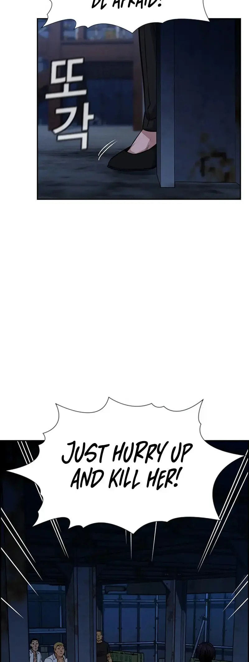 Get Schooled Chapter 144 page 67 - 