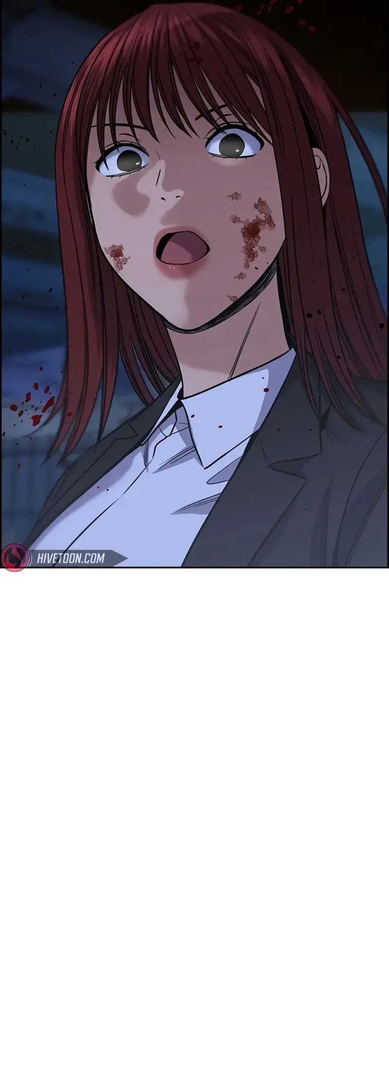 Get Schooled Chapter 145 page 12 - 