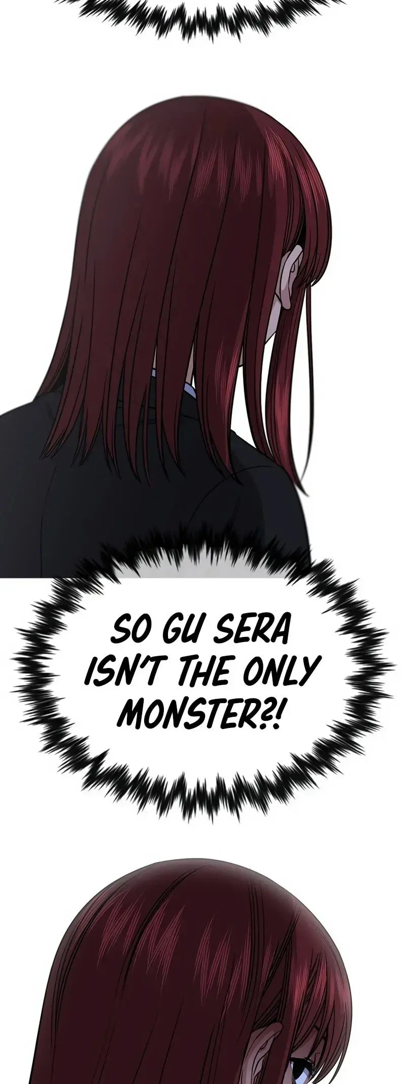 Get Schooled Chapter 145 page 16 - 