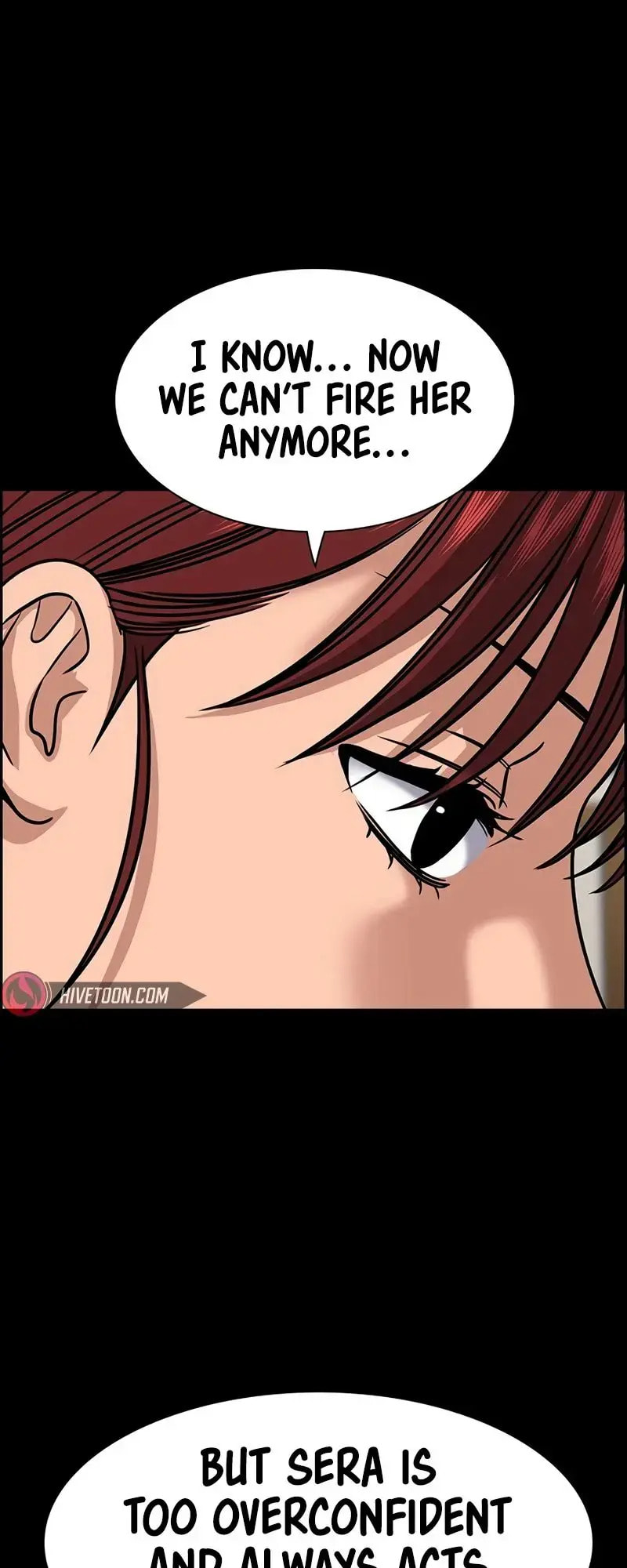 Get Schooled Chapter 145 page 30 - 