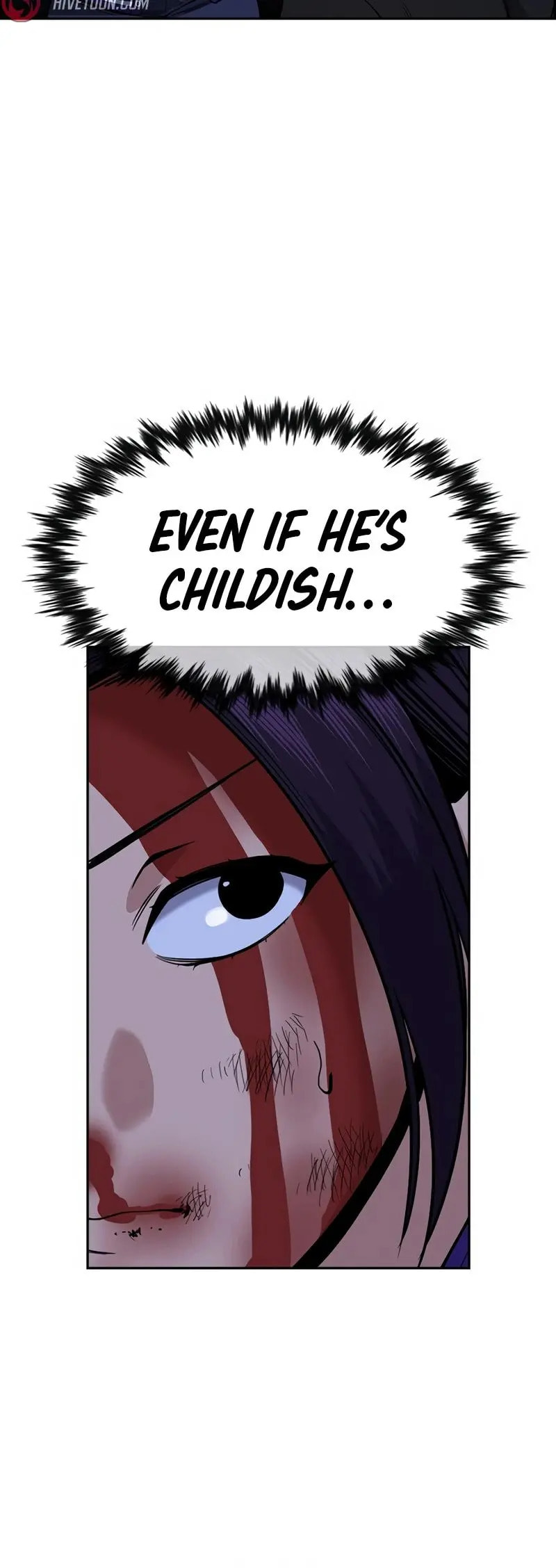 Get Schooled Chapter 145 page 51 - 
