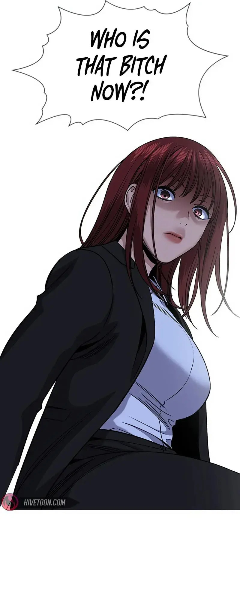 Get Schooled Chapter 145 page 7 - 