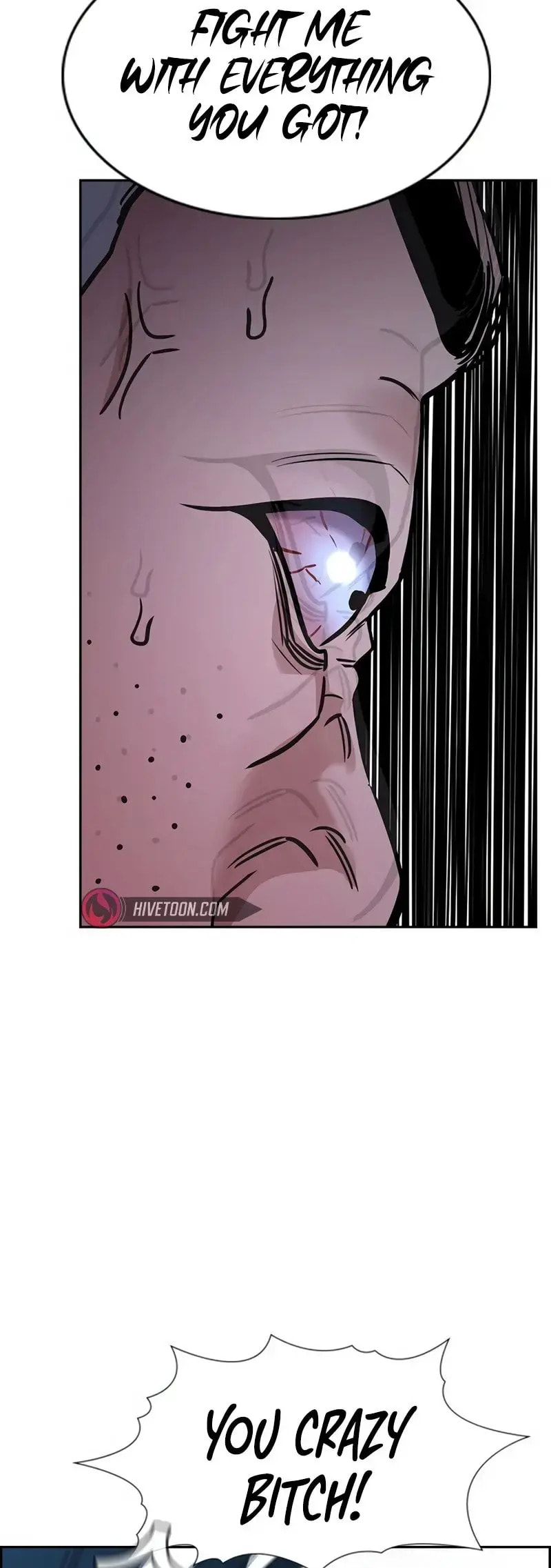 Get Schooled Chapter 145 page 62 - 