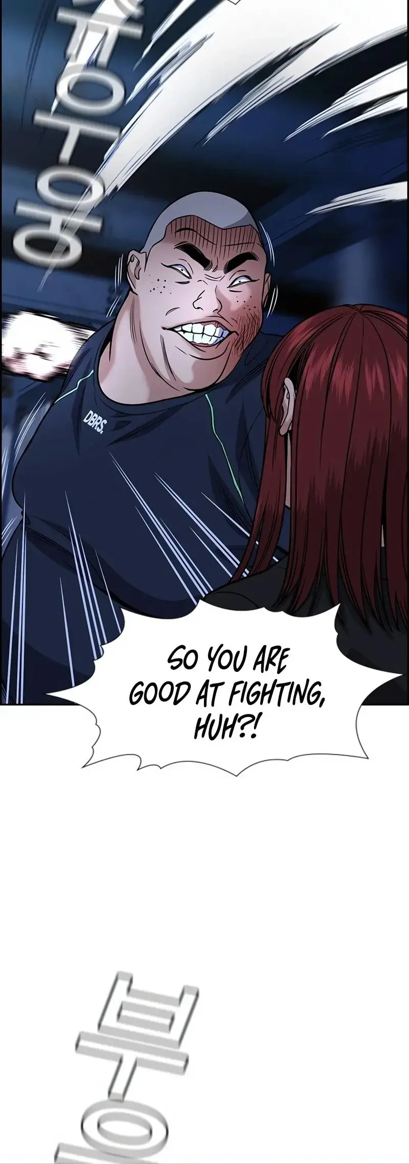 Get Schooled Chapter 145 page 63 - 