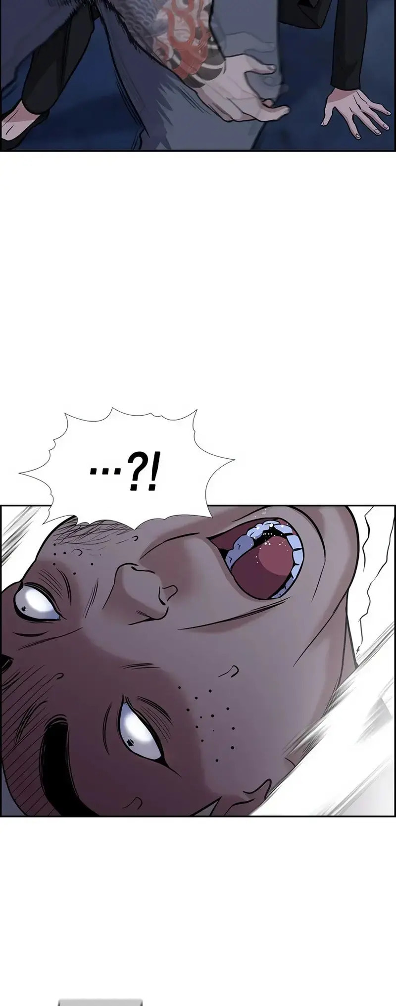 Get Schooled Chapter 145 page 66 - 