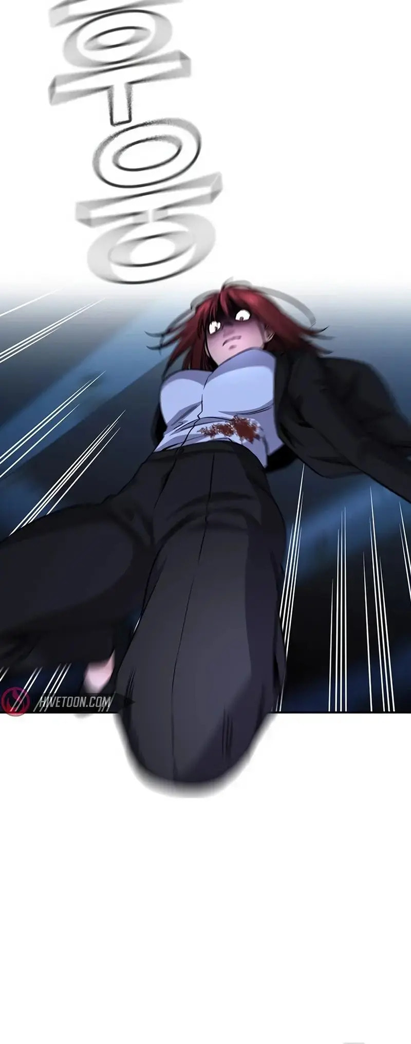 Get Schooled Chapter 145 page 69 - 