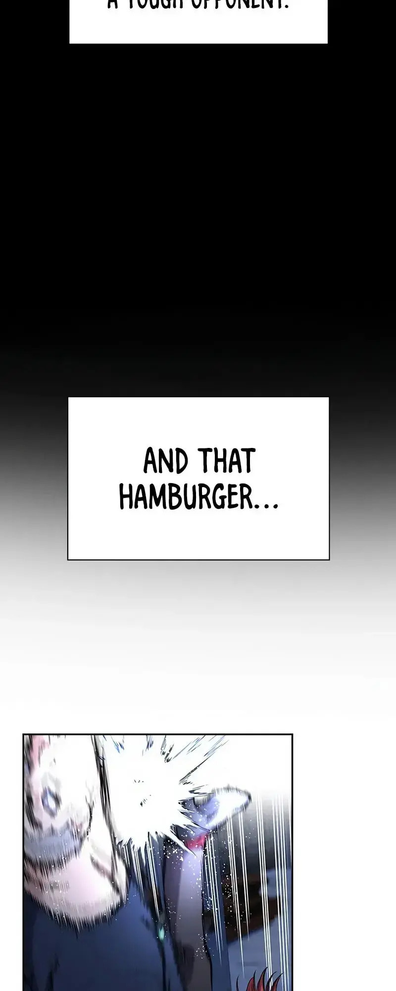 Get Schooled Chapter 146 page 6 - 