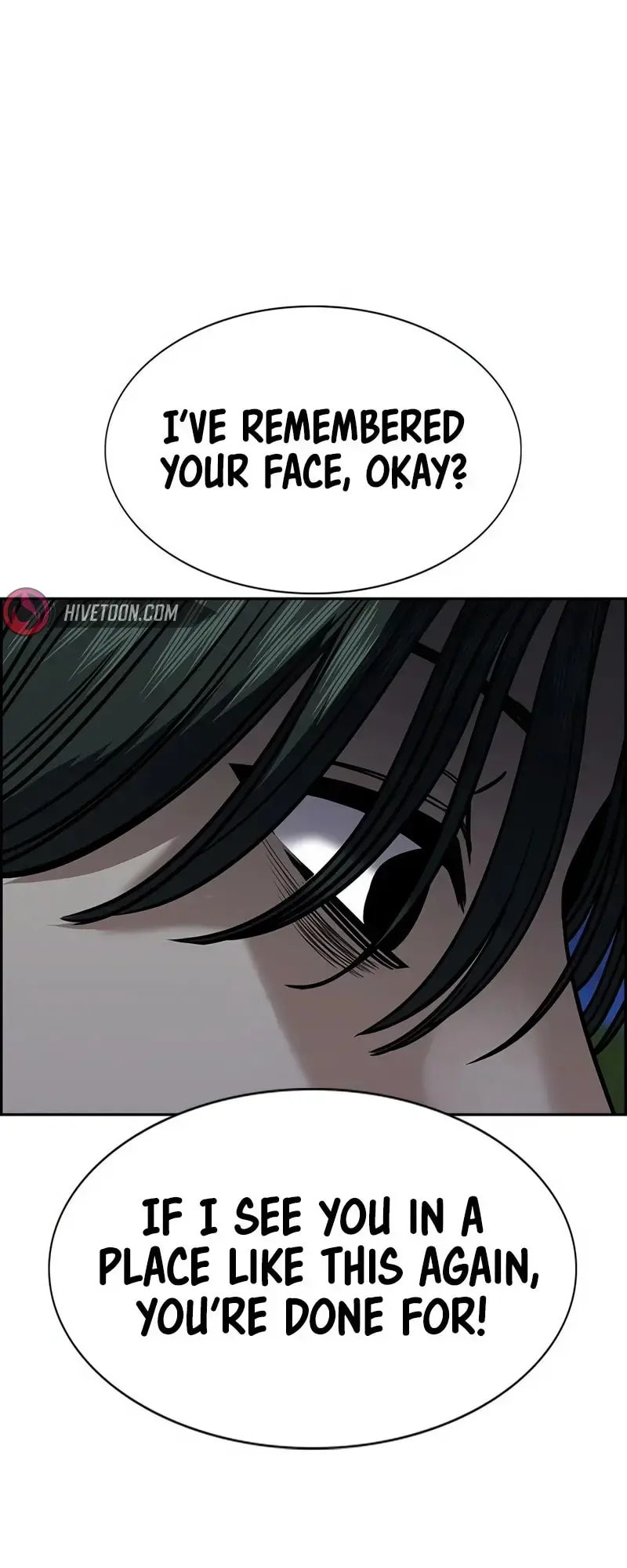 Get Schooled Chapter 147 page 19 - 