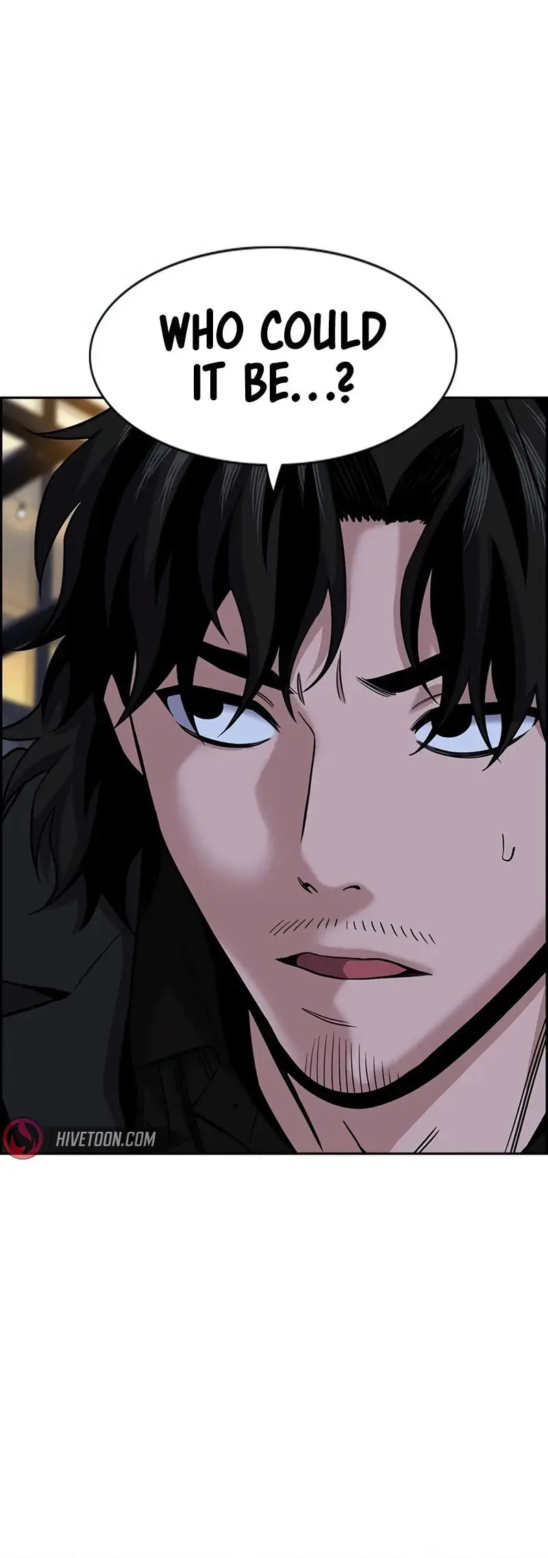 Get Schooled Chapter 147 page 25 - 