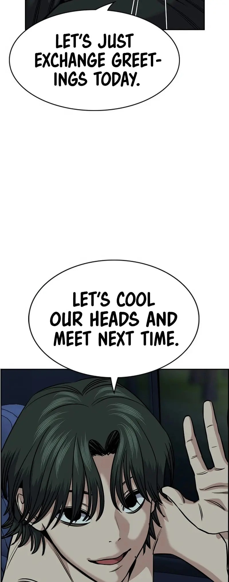 Get Schooled Chapter 147 page 66 - 