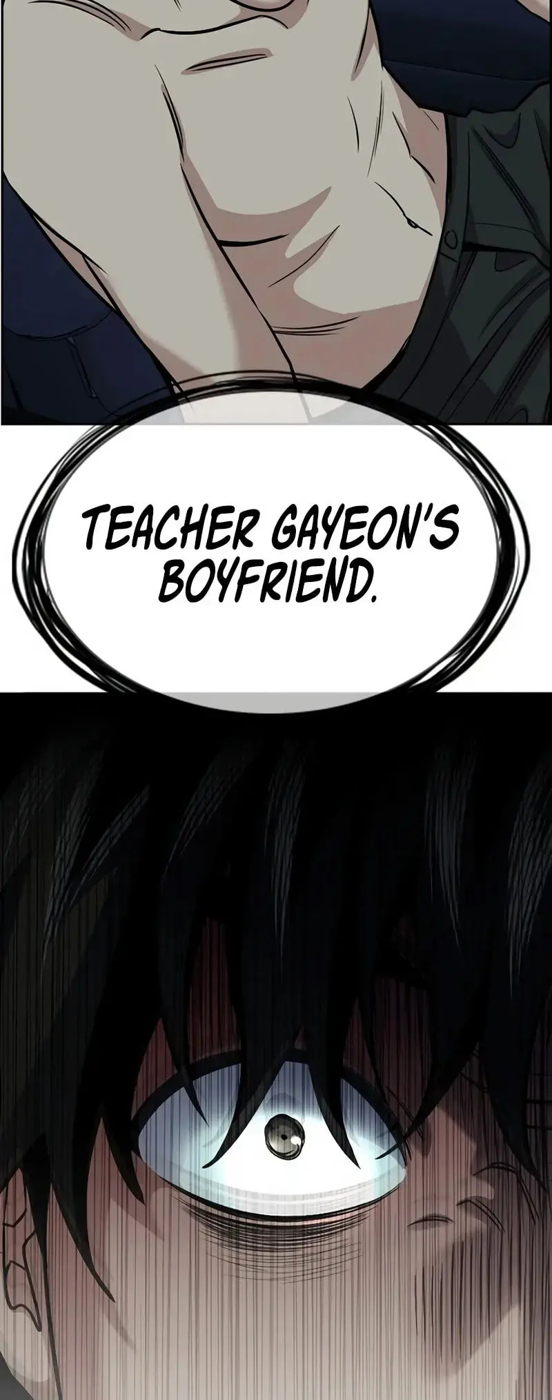 Get Schooled Chapter 147 page 67 - 