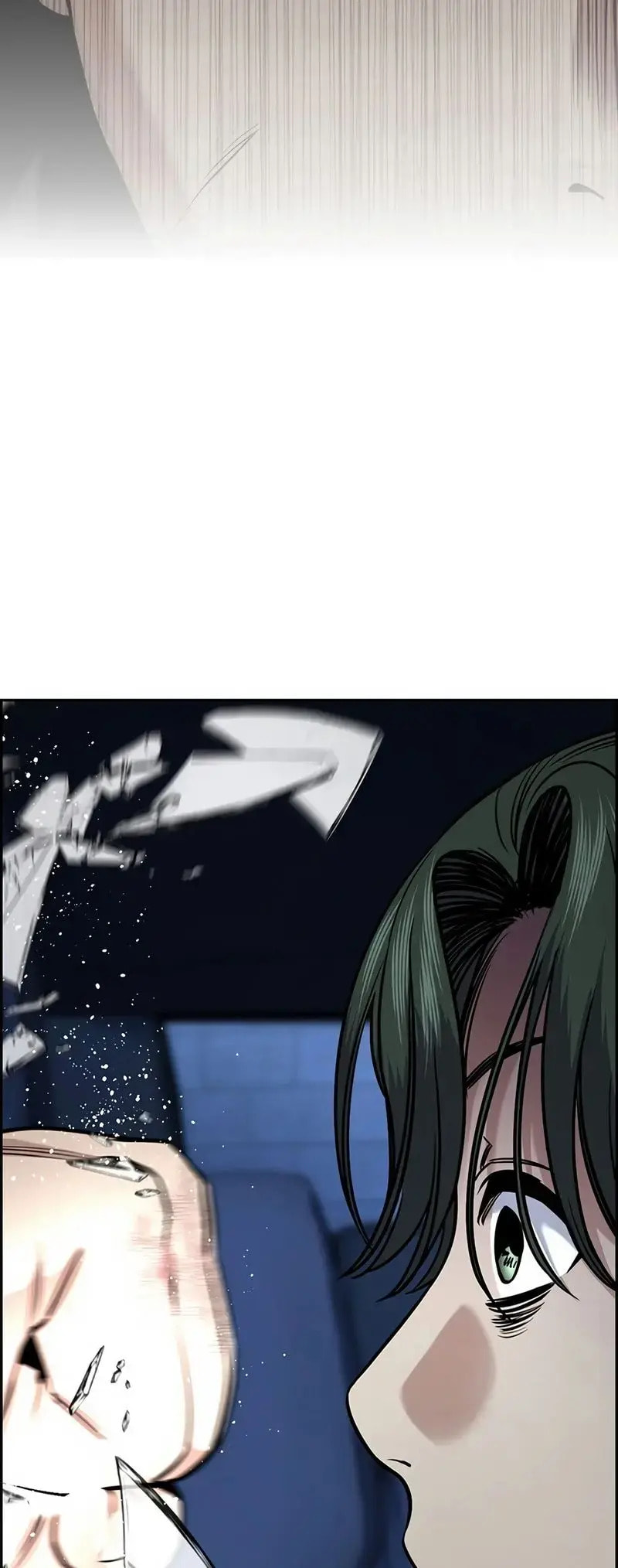 Get Schooled Chapter 147 page 68 - 