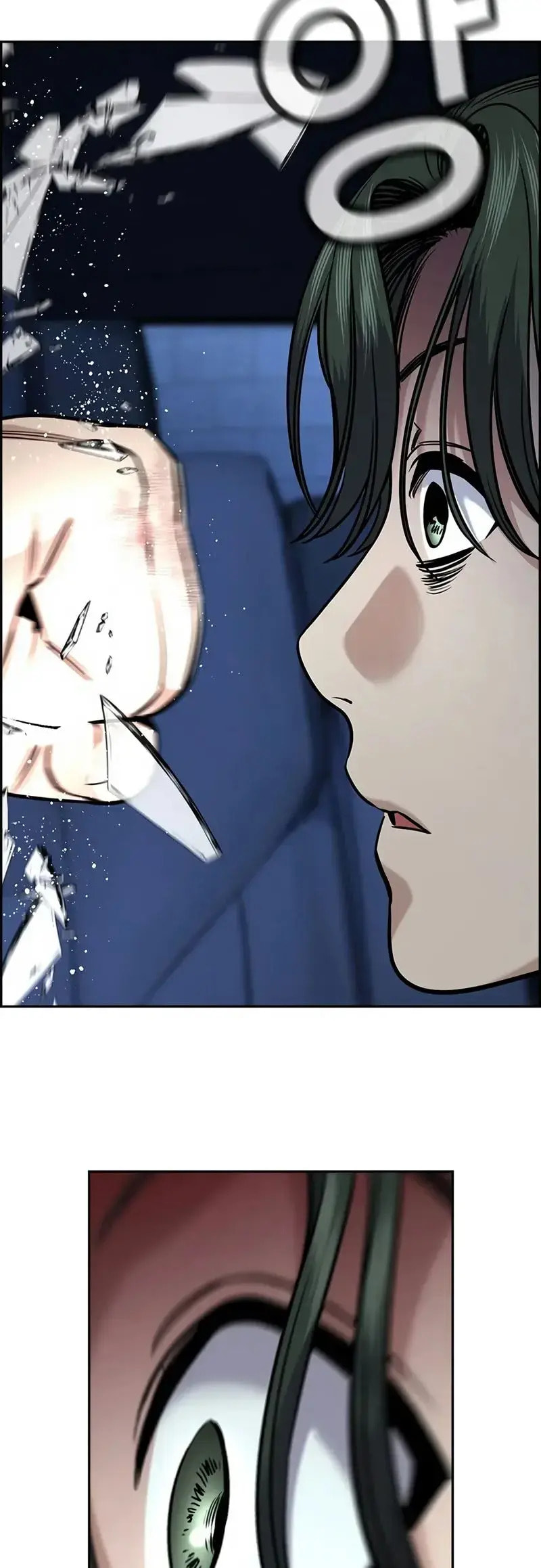Get Schooled Chapter 148 page 2 - 