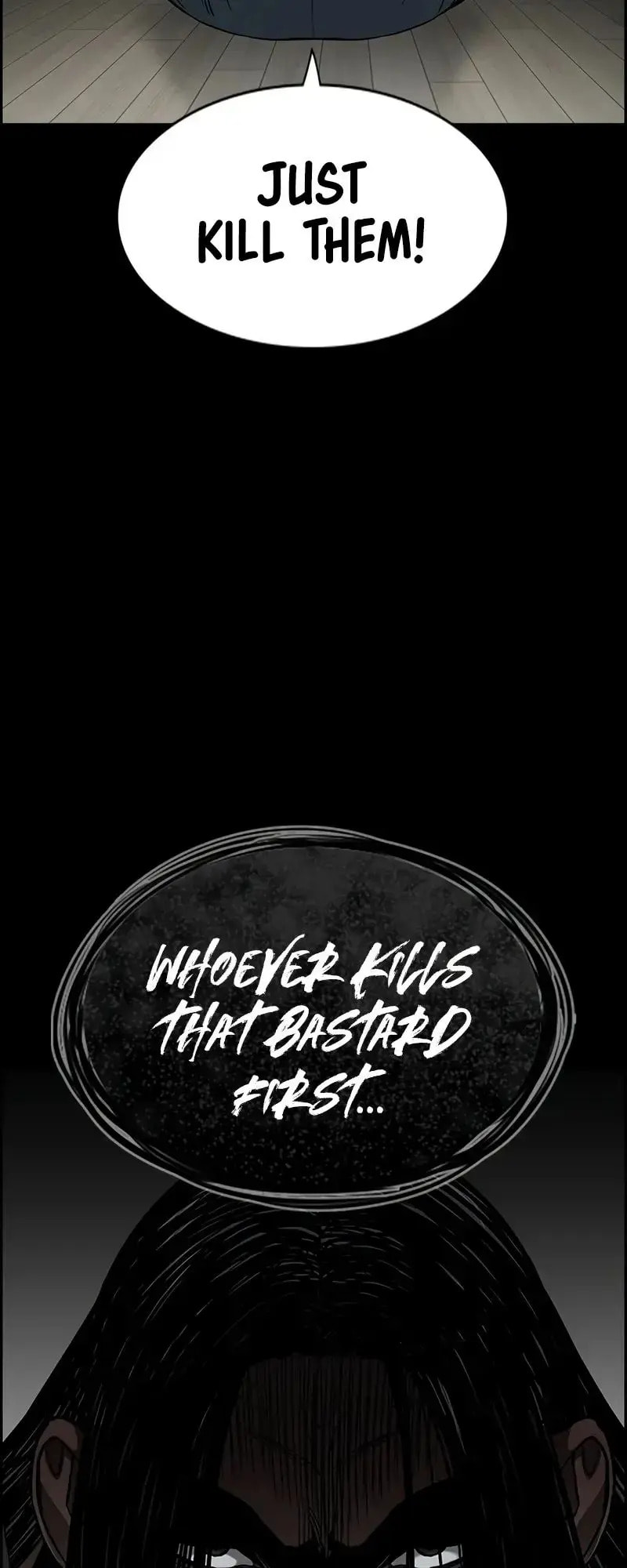 Get Schooled Chapter 148 page 25 - 