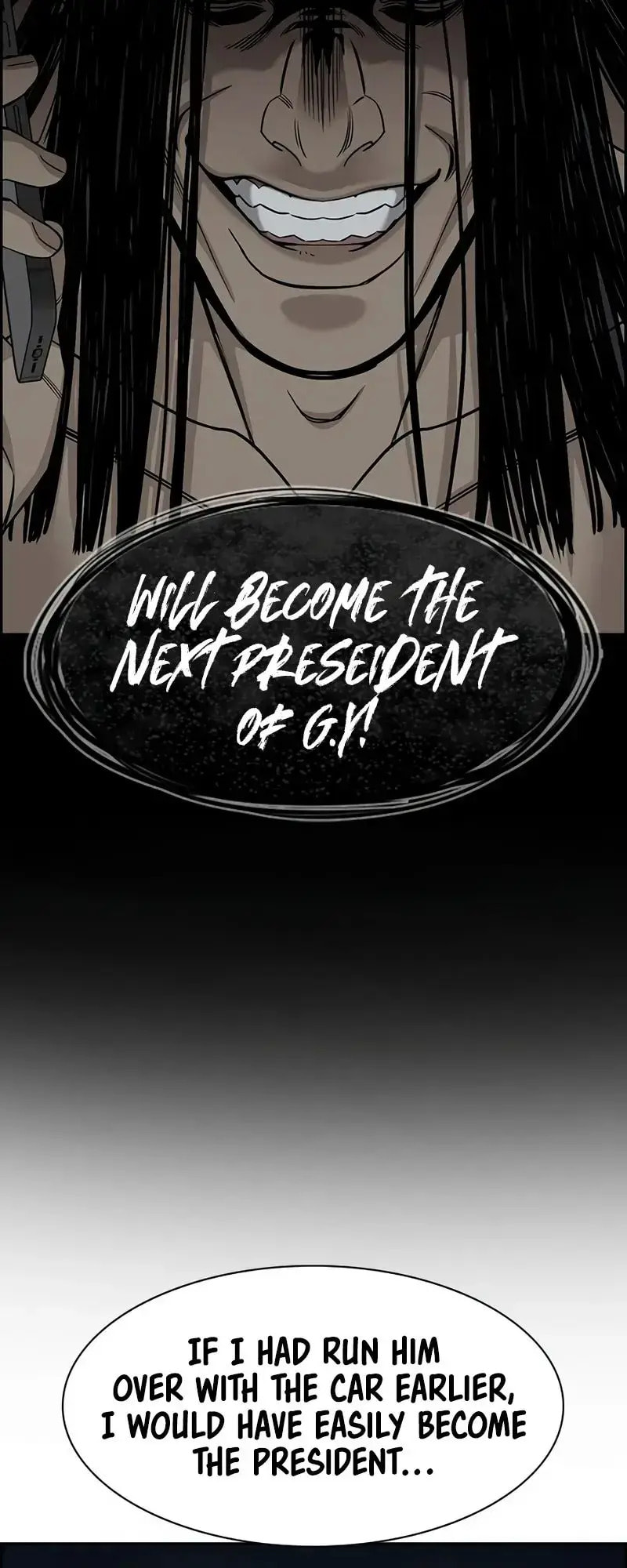 Get Schooled Chapter 148 page 26 - 