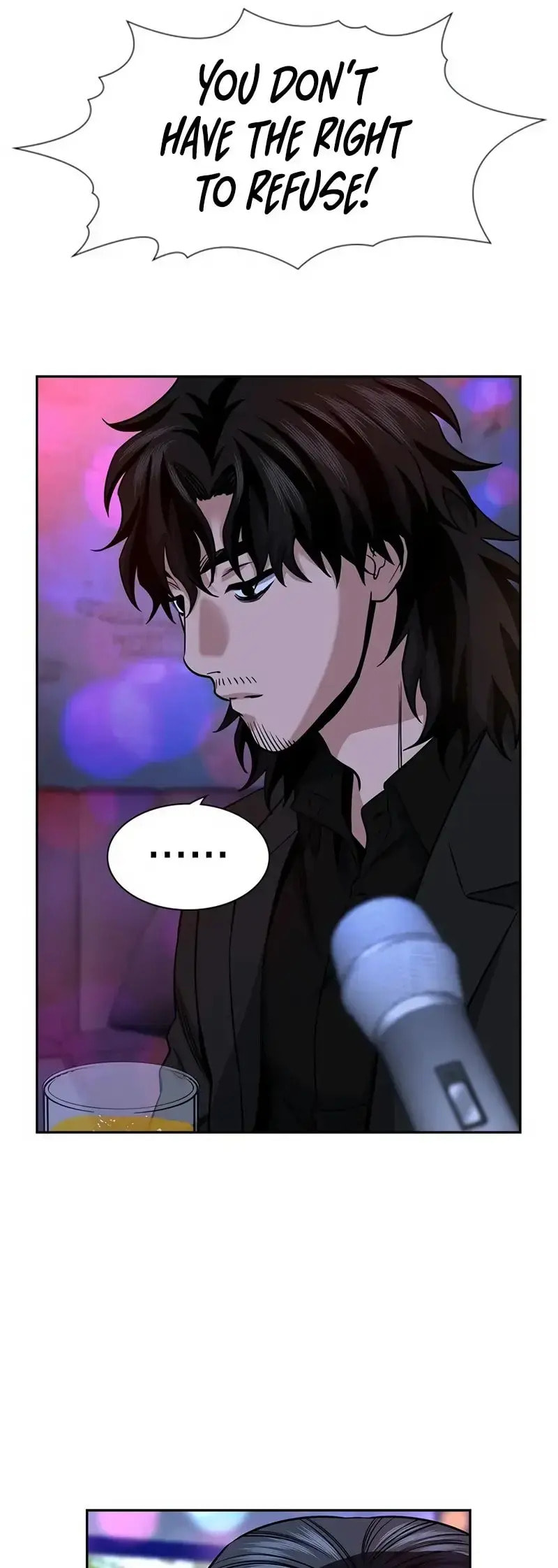 Get Schooled Chapter 148 page 40 - 