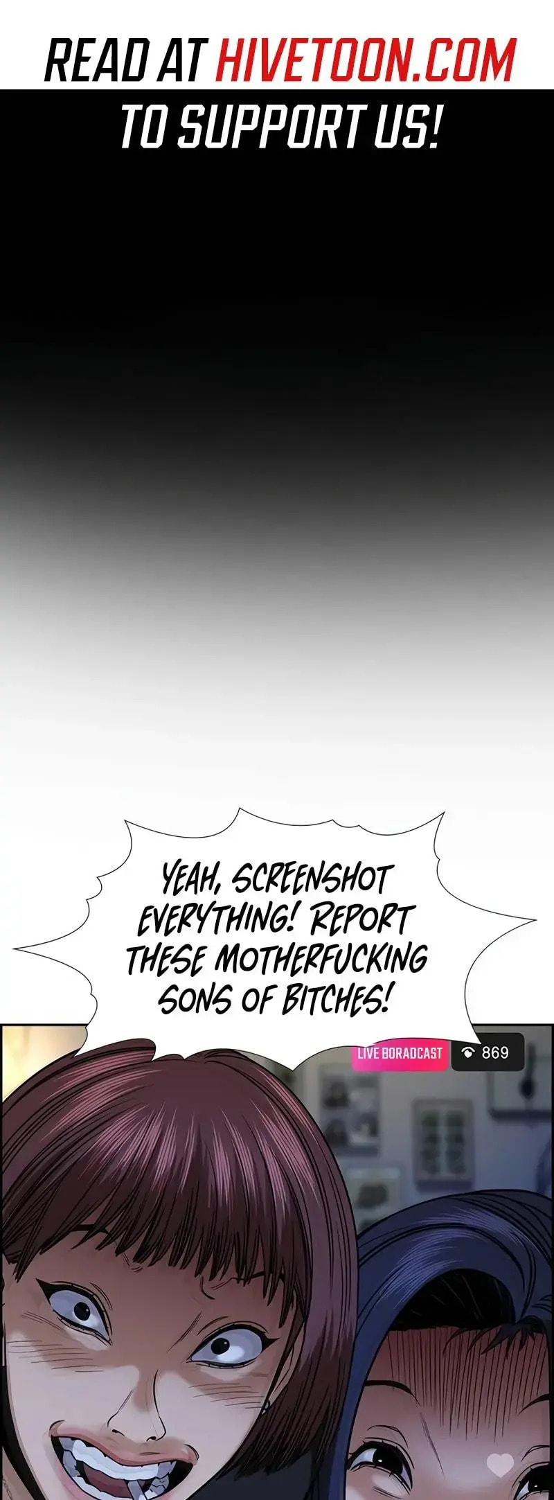 Get Schooled Chapter 149 page 1 - 