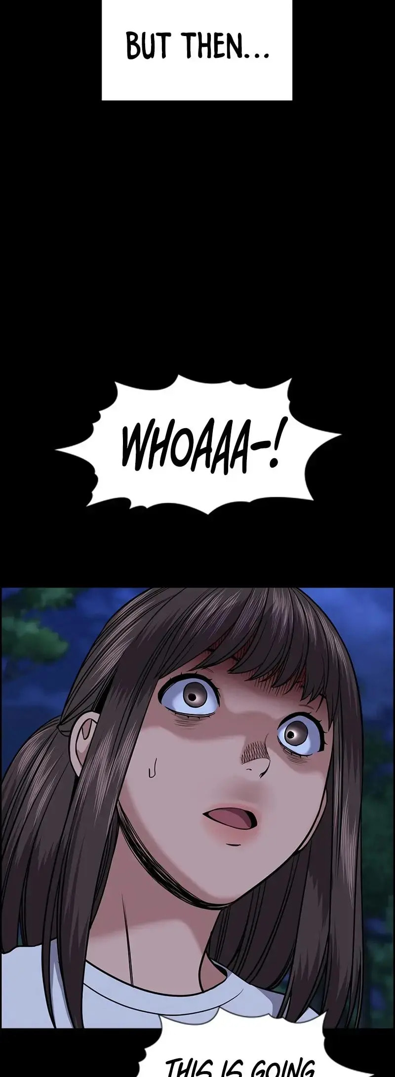 Get Schooled Chapter 149 page 53 - 