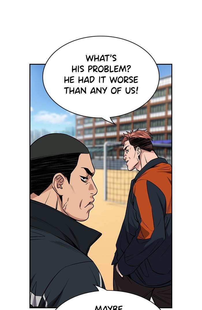 Get Schooled Chapter 15 page 11 - 