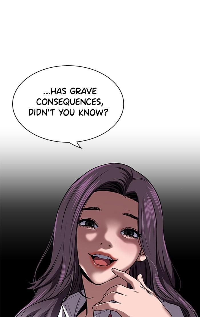 Get Schooled Chapter 15 page 107 - 