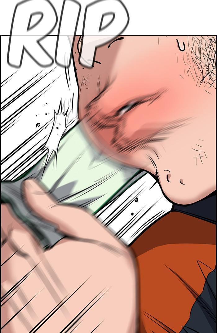 Get Schooled Chapter 15 page 13 - 
