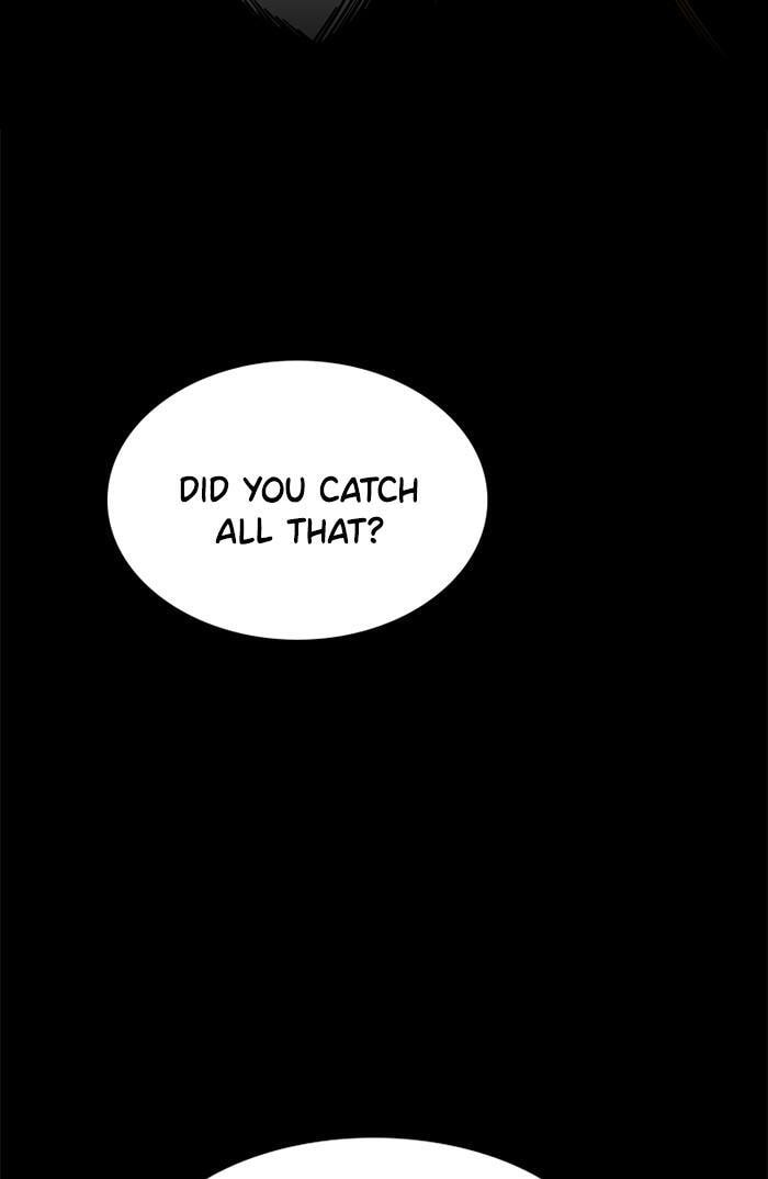 Get Schooled Chapter 15 page 18 - 