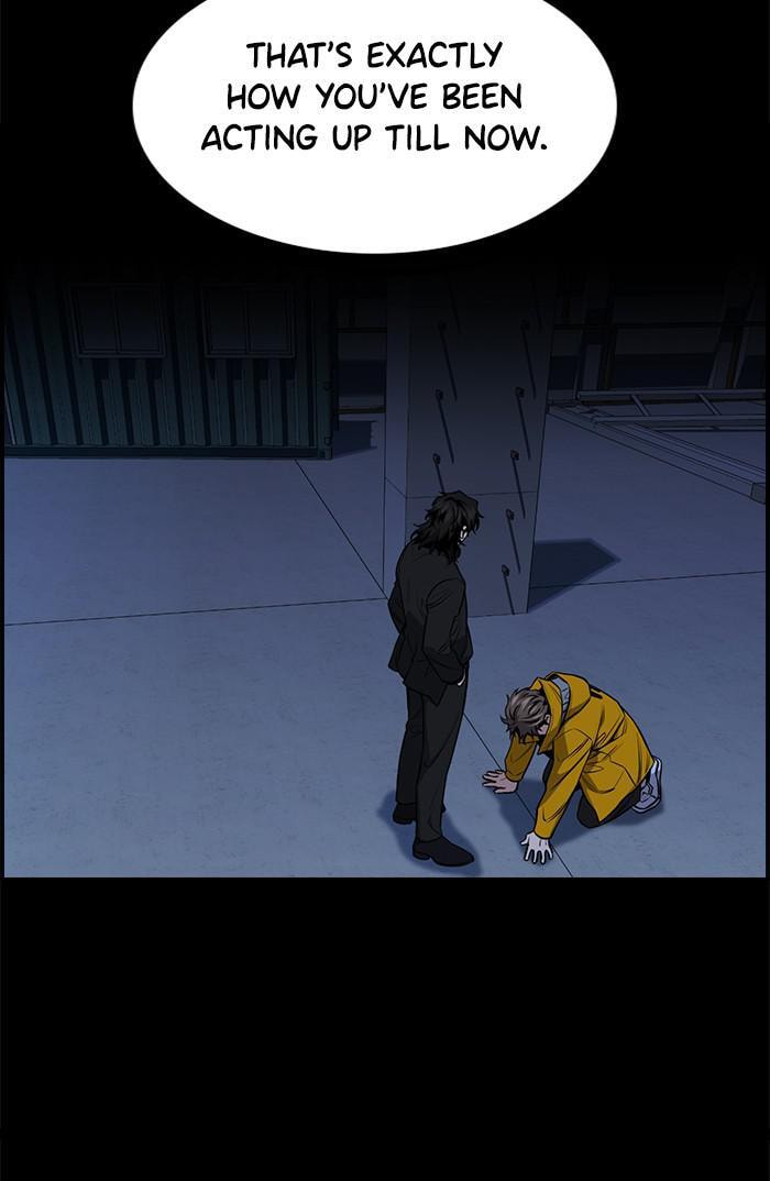 Get Schooled Chapter 15 page 19 - 