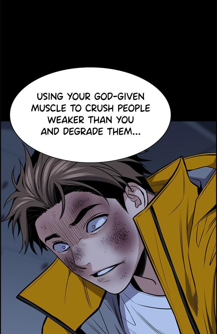 Get Schooled Chapter 15 page 20 - 