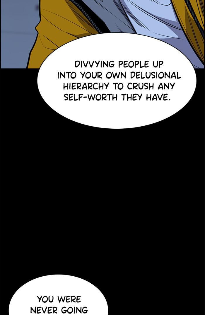 Get Schooled Chapter 15 page 21 - 