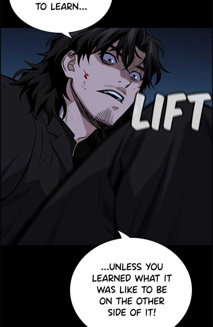 Get Schooled Chapter 15 page 22 - 