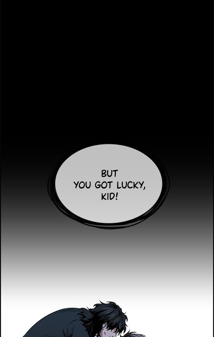 Get Schooled Chapter 15 page 28 - 