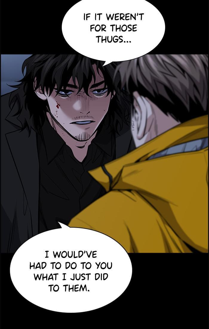Get Schooled Chapter 15 page 30 - 