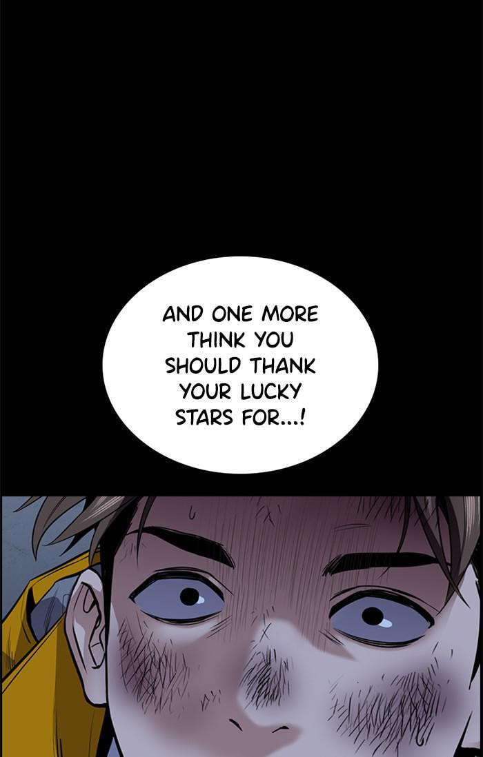 Get Schooled Chapter 15 page 31 - 